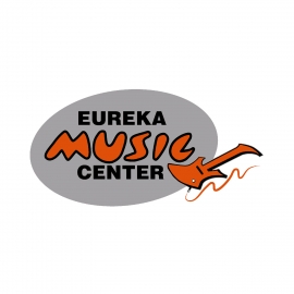 Eureka Music Center